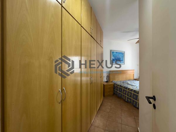 Apartamento à Venda em Pitangueiras — foto 10