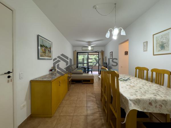 Apartamento à Venda em Pitangueiras — foto 1