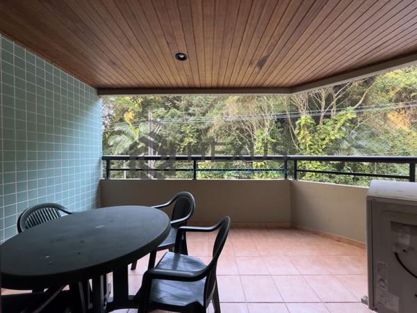 Apartamento à Venda em Pitangueiras — foto 2