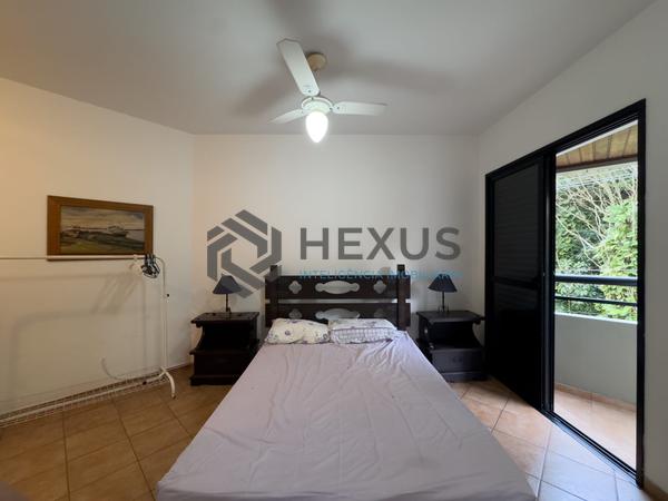 Apartamento à Venda em Pitangueiras — foto 11