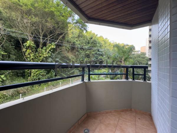 Apartamento à Venda em Pitangueiras — foto 14