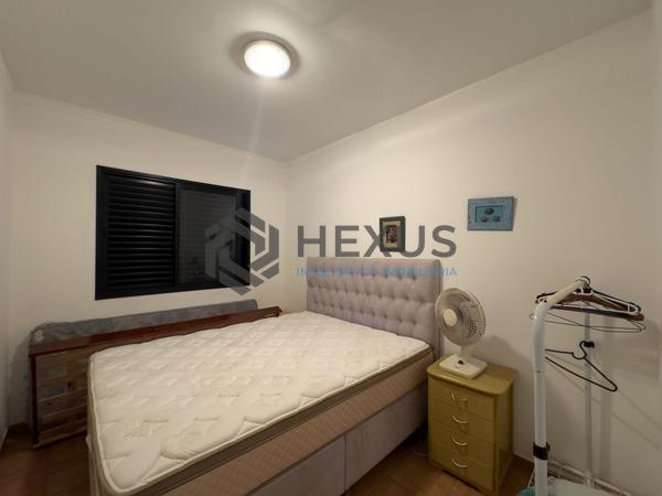 Apartamento à Venda em Pitangueiras — foto 15