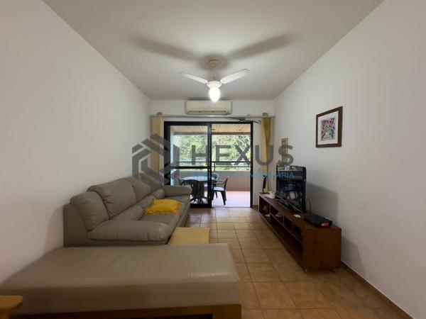Apartamento à Venda em Pitangueiras — foto 3