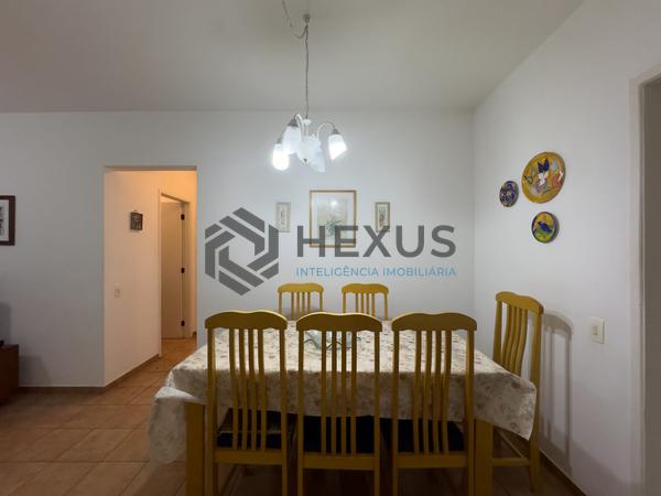 Apartamento à Venda em Pitangueiras — foto 6
