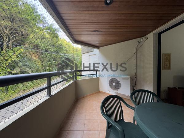 Apartamento à Venda em Pitangueiras — foto 7
