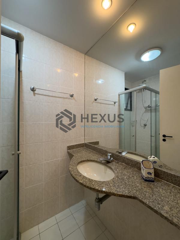Apartamento à Venda em Pitangueiras — foto 9