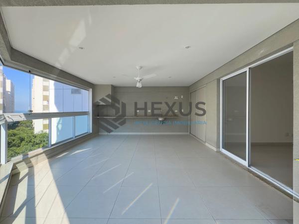 Apartamento à Venda em Pitangueiras — foto 1