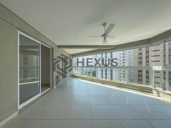 Apartamento à Venda em Pitangueiras — foto 2