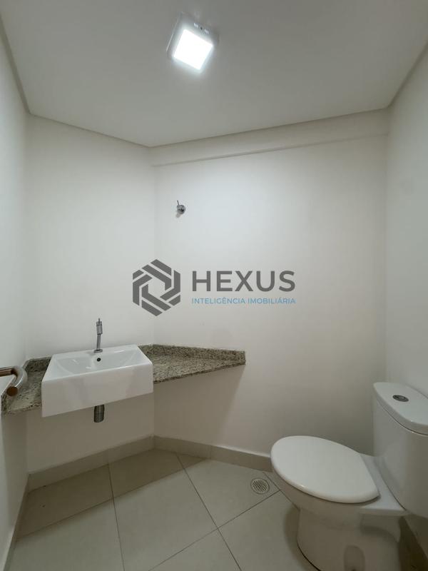 Apartamento à Venda em Pitangueiras — foto 11