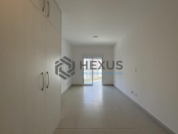 Apartamento à Venda em Pitangueiras — foto 12