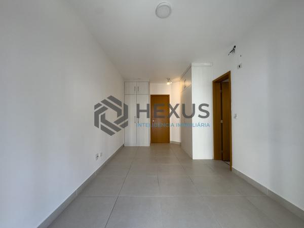 Apartamento à Venda em Pitangueiras — foto 13