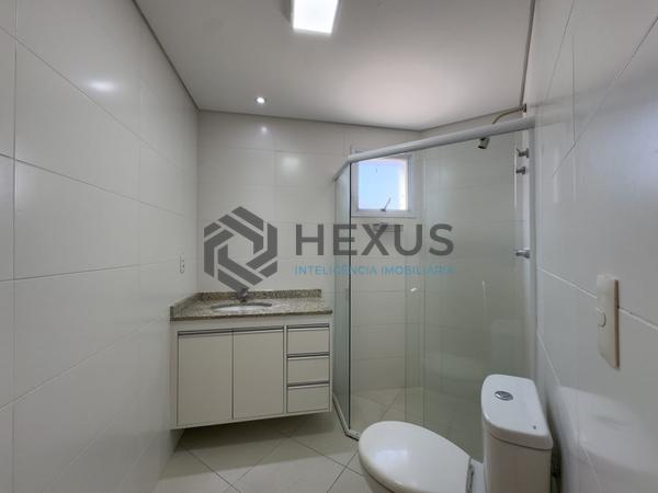 Apartamento à Venda em Pitangueiras — foto 14