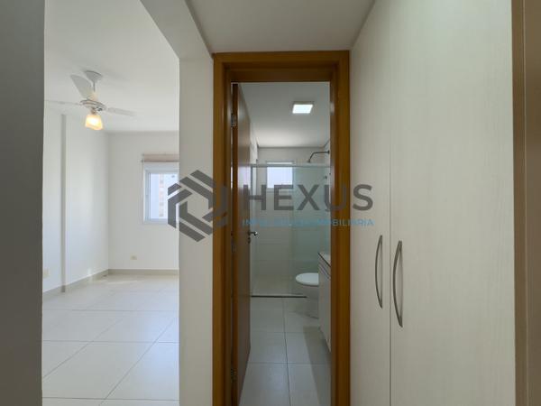 Apartamento à Venda em Pitangueiras — foto 15
