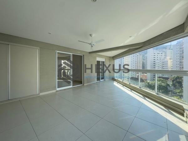 Apartamento à Venda em Pitangueiras — foto 3