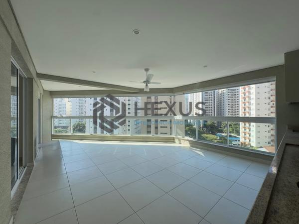 Apartamento à Venda em Pitangueiras — foto 5