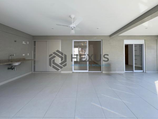 Apartamento à Venda em Pitangueiras — foto 6