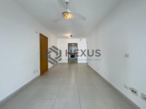 Apartamento à Venda em Pitangueiras — foto 7