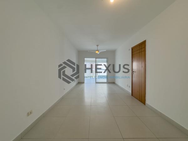 Apartamento à Venda em Pitangueiras — foto 8