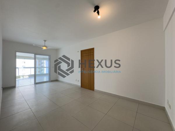 Apartamento à Venda em Pitangueiras — foto 9