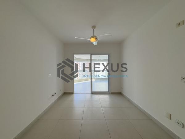 Apartamento à Venda em Pitangueiras — foto 10