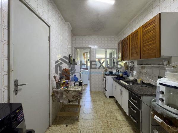 Apartamento à Venda em Tombo — foto 11