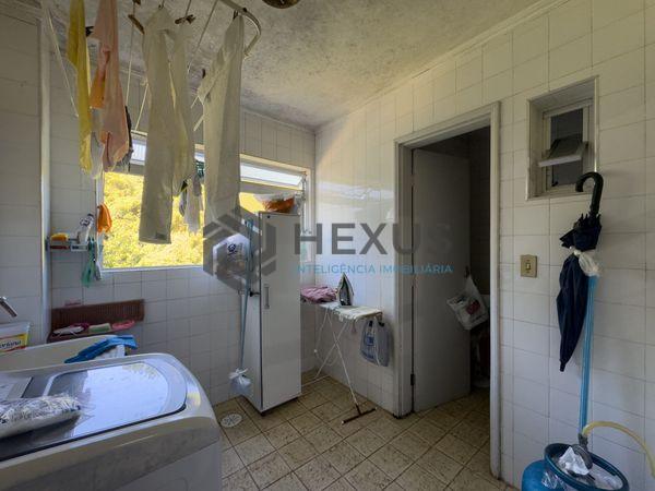 Apartamento à Venda em Tombo — foto 13