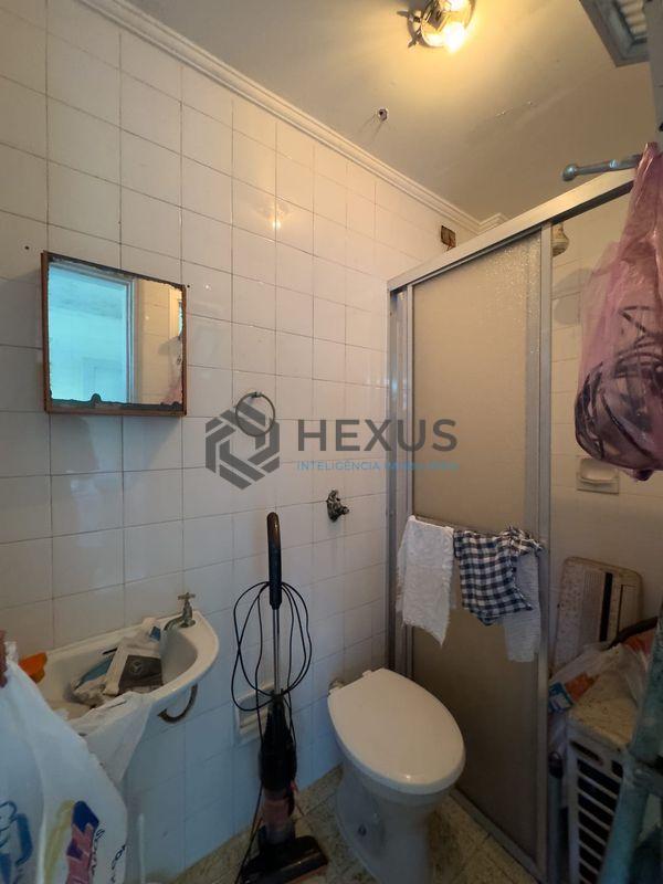 Apartamento à Venda em Tombo — foto 14