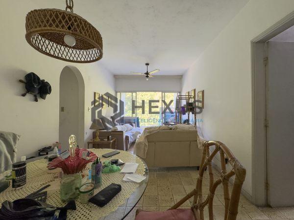 Apartamento à Venda em Tombo — foto 4