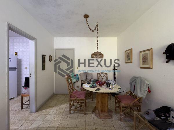 Apartamento à Venda em Tombo — foto 5