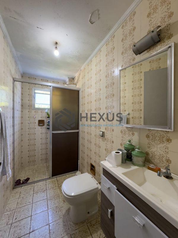 Apartamento à Venda em Tombo — foto 7