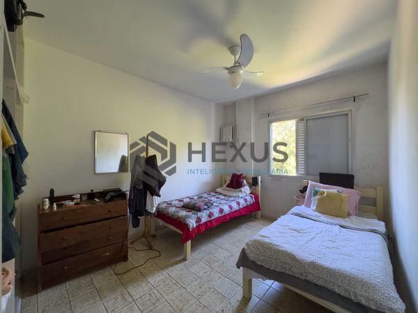 Apartamento à Venda em Tombo — foto 8