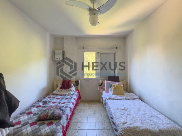 Apartamento à Venda em Tombo — foto 9