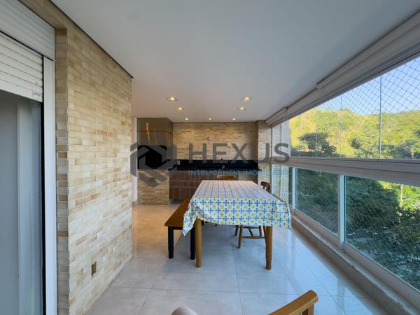Apartamento à Venda em Jardim Astúrias — foto 11
