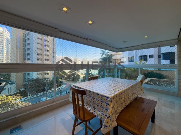 Apartamento à Venda em Jardim Astúrias — foto 12