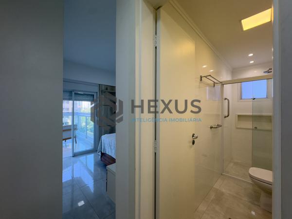 Apartamento à Venda em Jardim Astúrias — foto 14