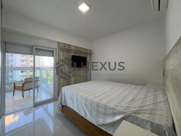 Apartamento à Venda em Jardim Astúrias — foto 15
