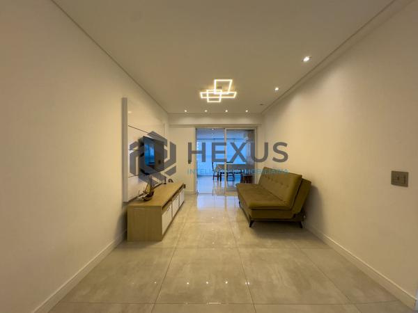Apartamento à Venda em Jardim Astúrias — foto 4