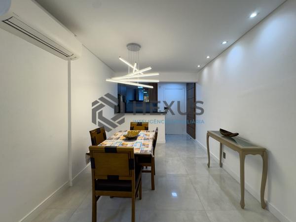 Apartamento à Venda em Jardim Astúrias — foto 5