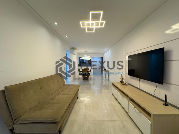 Apartamento à Venda em Jardim Astúrias — foto 6