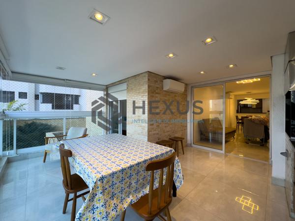 Apartamento à Venda em Jardim Astúrias — foto 10