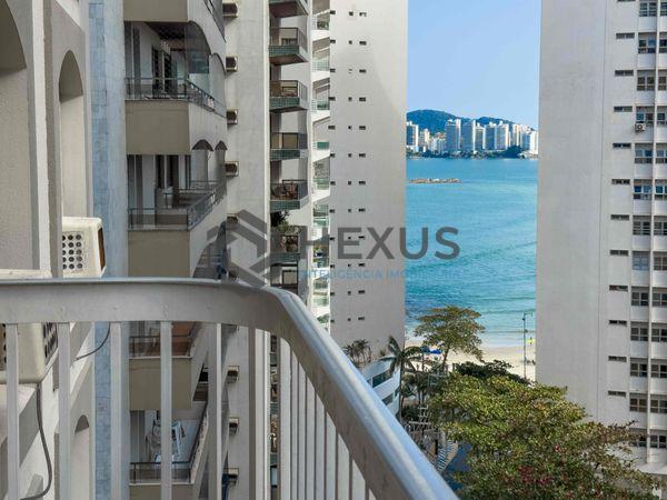 Apartamento à Venda em Pitangueiras — foto 1