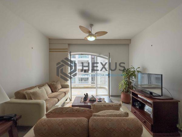 Apartamento à Venda em Pitangueiras — foto 4