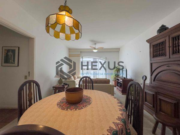 Apartamento à Venda em Pitangueiras — foto 5