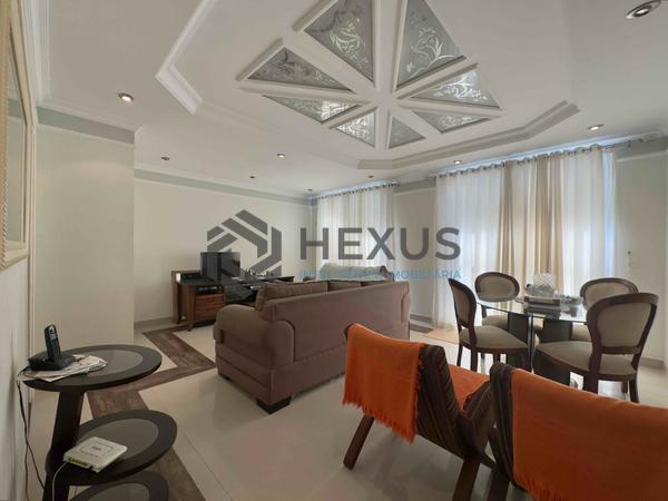 Apartamento à Venda em Pitangueiras — foto 2