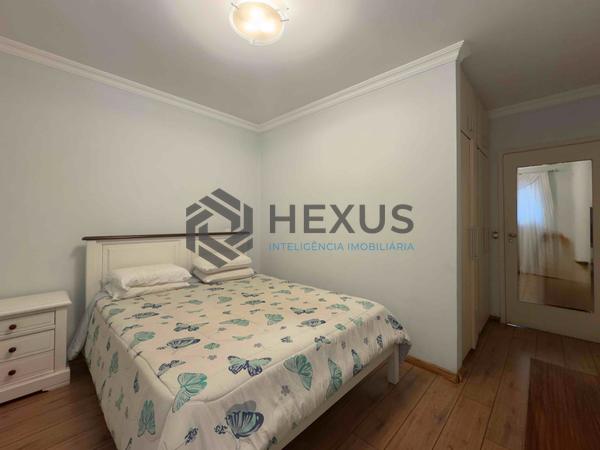 Apartamento à Venda em Pitangueiras — foto 12