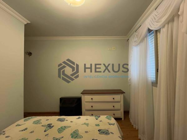 Apartamento à Venda em Pitangueiras — foto 13