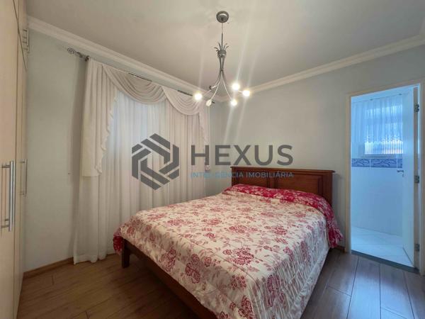 Apartamento à Venda em Pitangueiras — foto 14