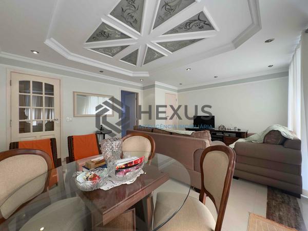 Apartamento à Venda em Pitangueiras — foto 6