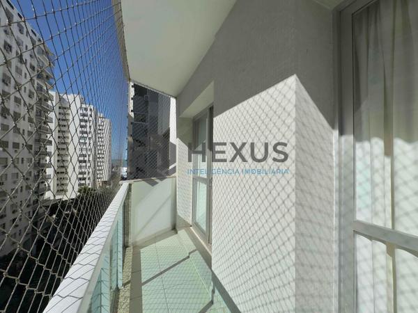 Apartamento à Venda em Pitangueiras — foto 9