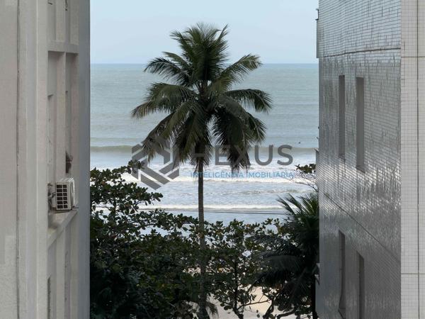 Apartamento à Venda em Pitangueiras — foto 1